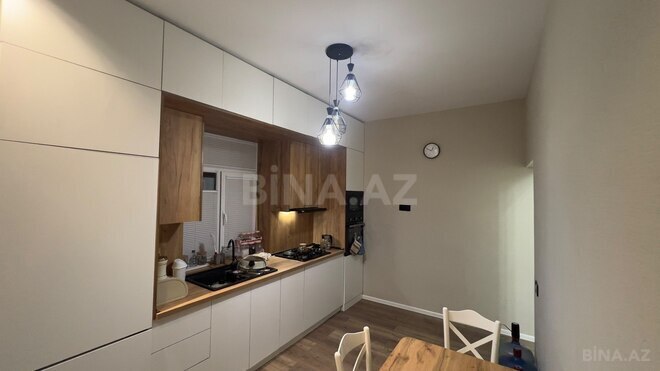 Продаётся 5-комн. дом/дача 160 м², пос. Геокмалы, photo 8 from 28