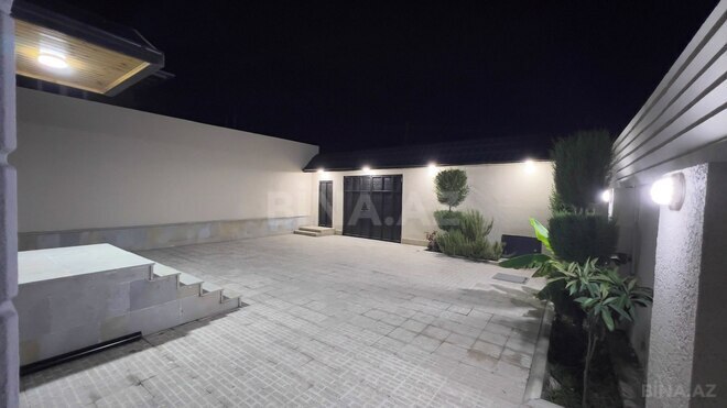 Продаётся 5-комн. дом/дача 160 м², пос. Геокмалы, photo 27 from 28