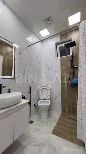 Продаётся 5-комн. дом/дача 160 м², пос. Геокмалы, photo 18 from 28