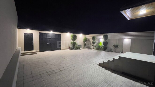 Продаётся 5-комн. дом/дача 160 м², пос. Геокмалы, photo 4 from 28