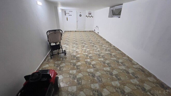 Продаётся 5-комн. дом/дача 160 м², пос. Геокмалы, photo 24 from 28