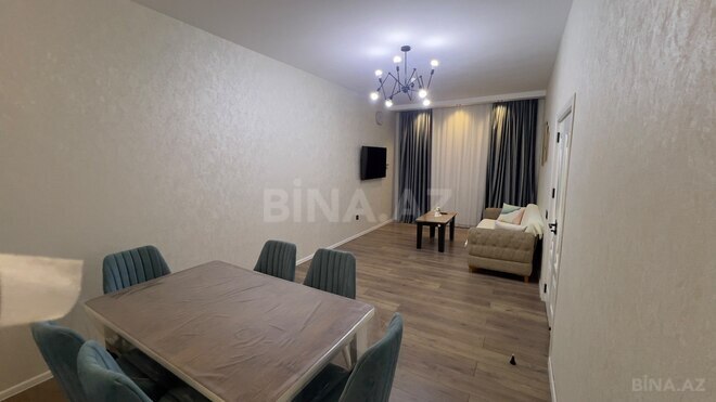 Продаётся 5-комн. дом/дача 160 м², пос. Геокмалы, photo 5 from 28