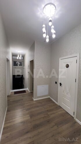 Продаётся 5-комн. дом/дача 160 м², пос. Геокмалы, photo 15 from 28