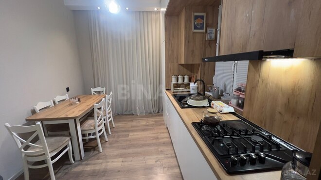 Продаётся 5-комн. дом/дача 160 м², пос. Геокмалы, photo 9 from 28