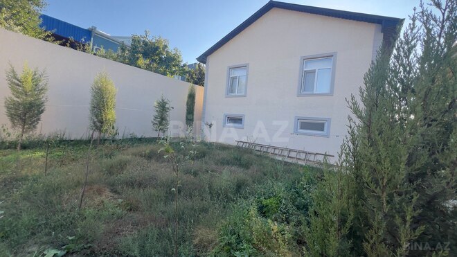 Продаётся 5-комн. дом/дача 160 м², пос. Геокмалы, photo 1 from 28