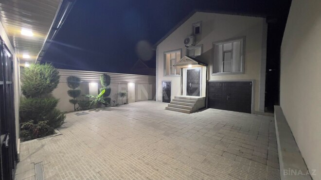 Продаётся 5-комн. дом/дача 160 м², пос. Геокмалы, photo 3 from 28