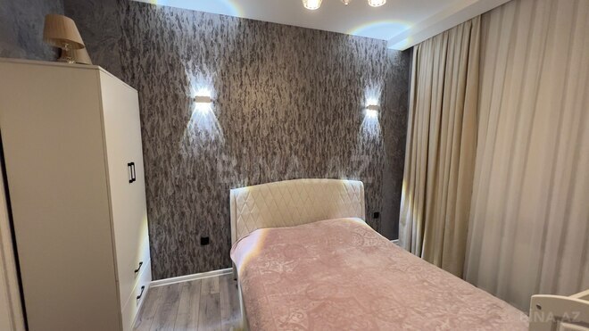 Продаётся 5-комн. дом/дача 160 м², пос. Геокмалы, photo 11 from 28