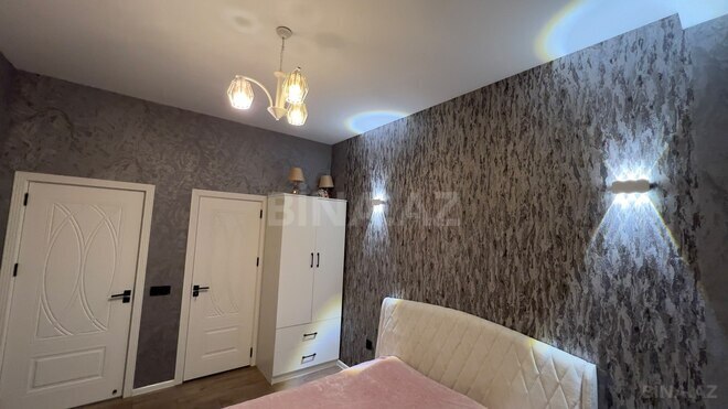 Продаётся 5-комн. дом/дача 160 м², пос. Геокмалы, photo 12 from 28