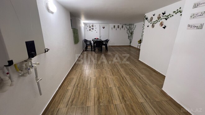 Продаётся 5-комн. дом/дача 160 м², пос. Геокмалы, photo 22 from 28