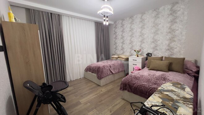 Продаётся 5-комн. дом/дача 160 м², пос. Геокмалы, photo 13 from 28
