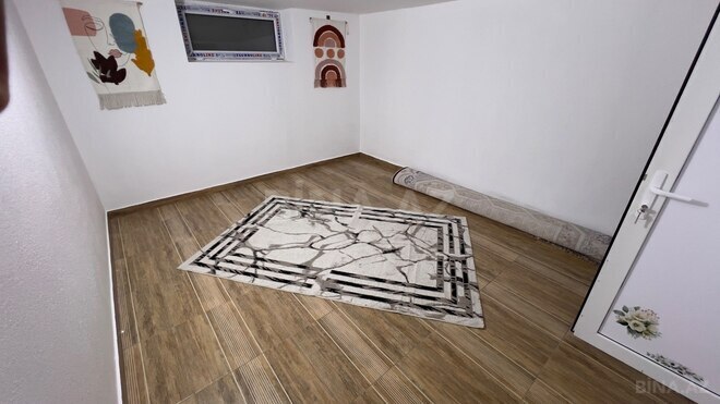 Продаётся 5-комн. дом/дача 160 м², пос. Геокмалы, photo 23 from 28