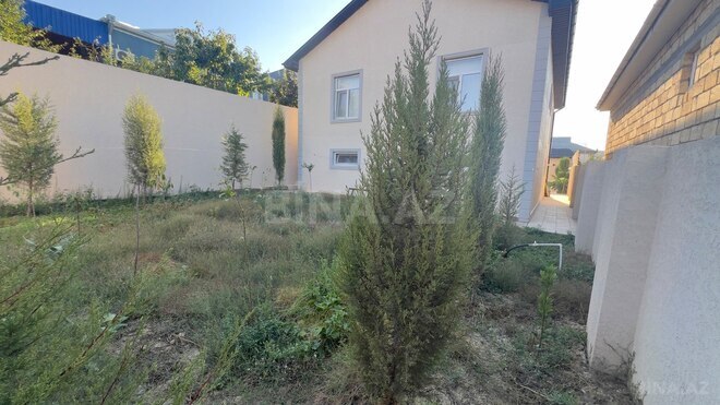 Продаётся 5-комн. дом/дача 160 м², пос. Геокмалы, photo 26 from 28