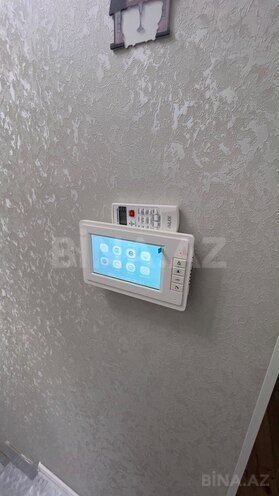 Продаётся 5-комн. дом/дача 160 м², пос. Геокмалы, photo 17 from 28