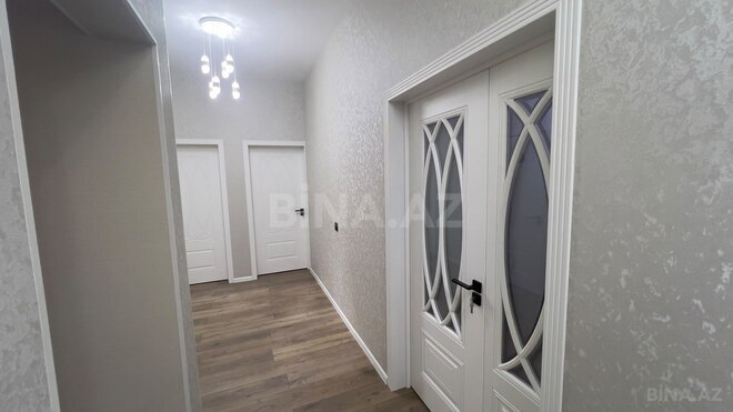 Продаётся 5-комн. дом/дача 160 м², пос. Геокмалы, photo 14 from 28