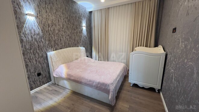Продаётся 5-комн. дом/дача 160 м², пос. Геокмалы, photo 10 from 28