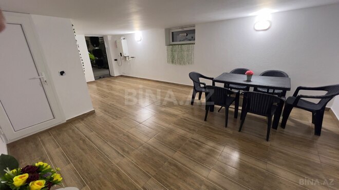Продаётся 5-комн. дом/дача 160 м², пос. Геокмалы, photo 21 from 28