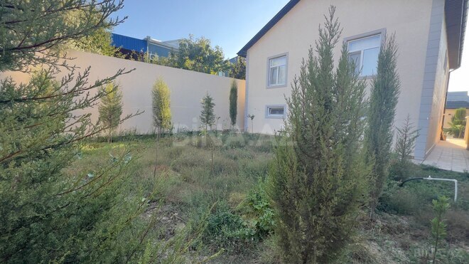 Продаётся 5-комн. дом/дача 160 м², пос. Геокмалы, photo 25 from 28