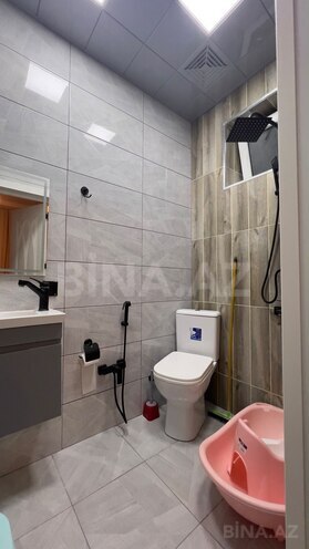 Продаётся 5-комн. дом/дача 160 м², пос. Геокмалы, photo 19 from 28