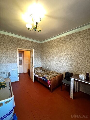 Продаётся 2-комн. вторичка 60 м², м. Ази Асланов, photo 5 from 9
