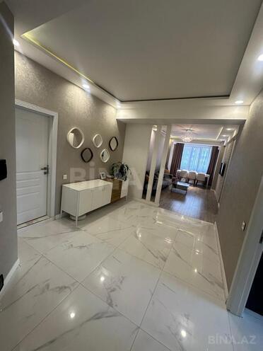 Продаётся 3-комн. новостройка 130 м², Наримановский  р., photo 11 from 16