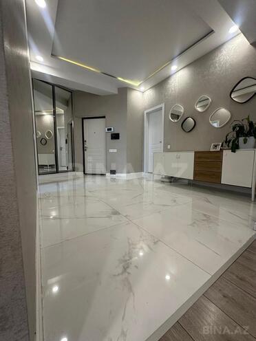 Продаётся 3-комн. новостройка 130 м², Наримановский  р., photo 7 from 16