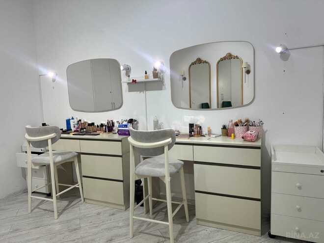 Сдаётся  объект 15 м², м. 28 мая, photo 1 from 6