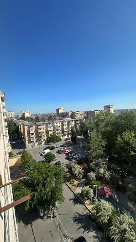 Продаётся 4-комн. новостройка 160 м², м. Нефтчиляр, photo 23 from 24