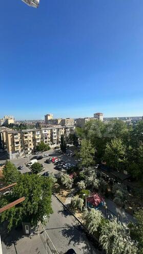Продаётся 4-комн. новостройка 160 м², м. Нефтчиляр, photo 22 from 24