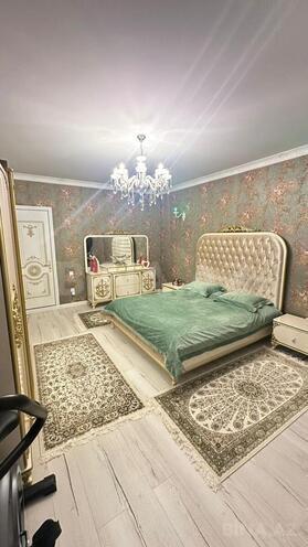 Продаётся 4-комн. новостройка 160 м², м. Нефтчиляр, photo 7 from 24