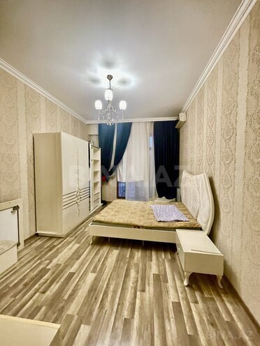 Сдаётся 3-комн. новостройка 95 м², м. 20 января, photo 3 from 17