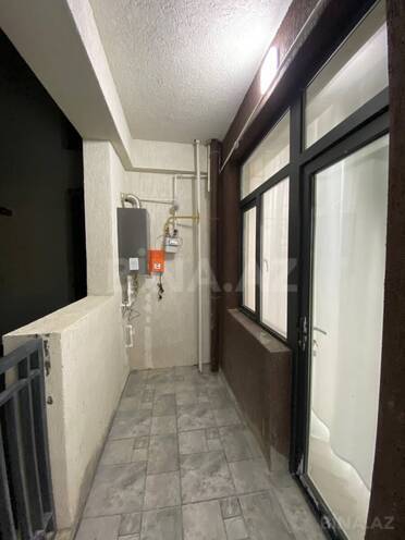 Satılır 2 otaqlı yeni tikili 63 m², photo 16 from 30