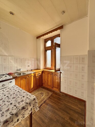 Продаётся 2-комн. вторичка 45 м², м. Нариман Нариманов, photo 7 from 12