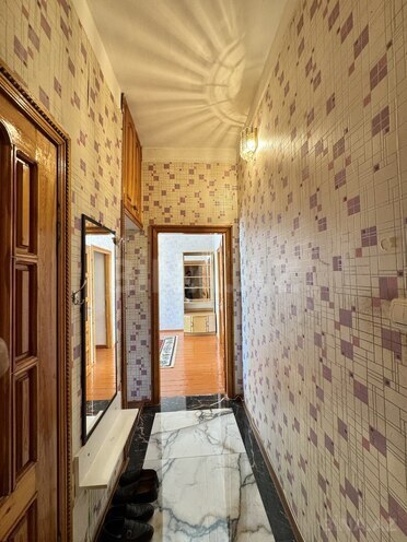 Продаётся 2-комн. вторичка 45 м², м. Нариман Нариманов, photo 6 from 12