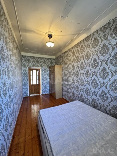 Продаётся 2-комн. вторичка 45 м², м. Нариман Нариманов, photo 5 from 12