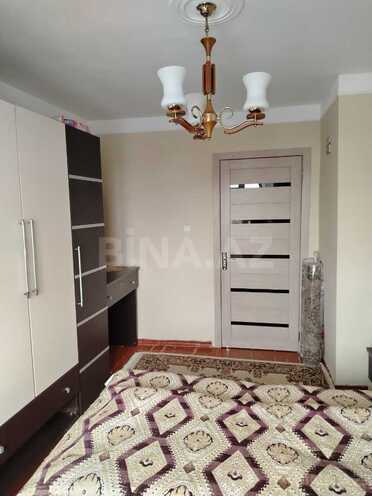 Продаётся 2-комн. вторичка 55 м², пос. Биладжары, photo 4 from 12