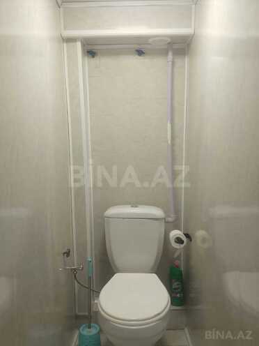 Продаётся 2-комн. вторичка 55 м², пос. Биладжары, photo 8 from 12