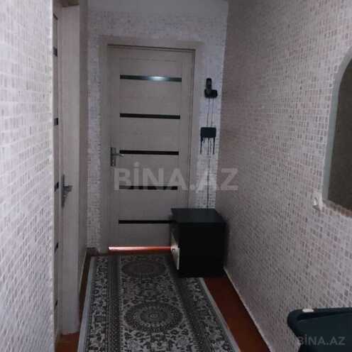 Продаётся 2-комн. вторичка 55 м², пос. Биладжары, photo 10 from 12