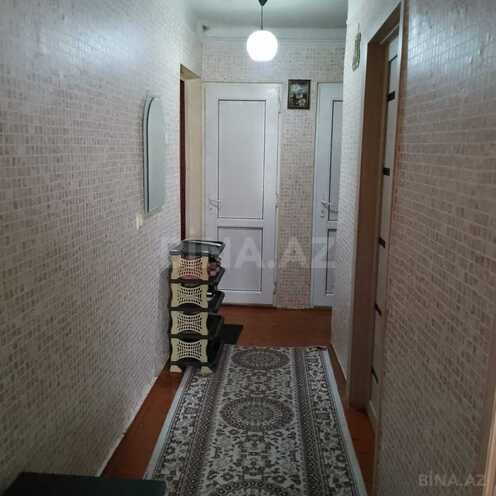 Продаётся 2-комн. вторичка 55 м², пос. Биладжары, photo 9 from 12