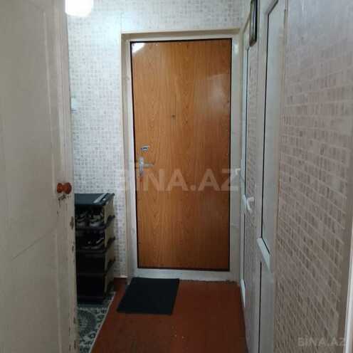 Продаётся 2-комн. вторичка 55 м², пос. Биладжары, photo 11 from 12