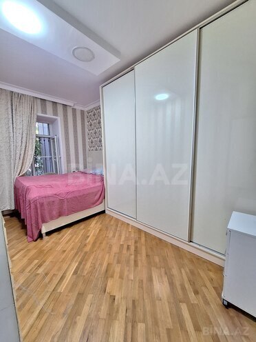 Сдаётся 4-комн. вторичка 130 м², м. Нариман Нариманов, photo 4 from 16