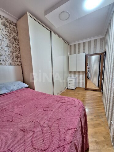 Сдаётся 4-комн. вторичка 130 м², м. Нариман Нариманов, photo 7 from 16
