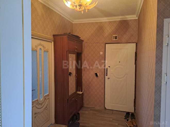 Satılır 3 otaqlı köhnə tikili 85 m², Əhmədli m., photo 8 from 14