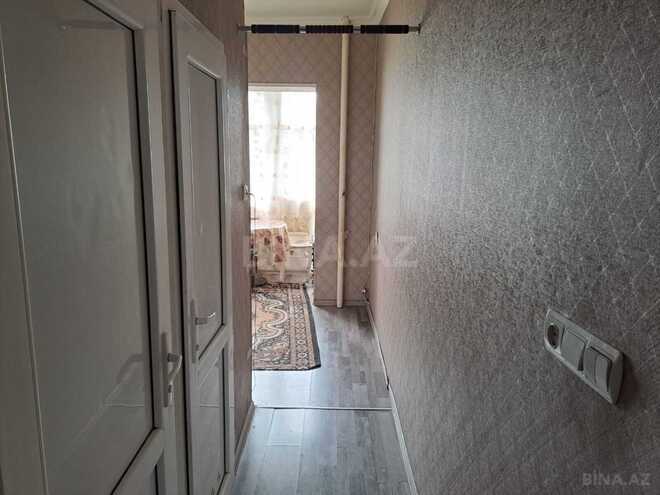 Satılır 3 otaqlı köhnə tikili 85 m², Əhmədli m., photo 4 from 14