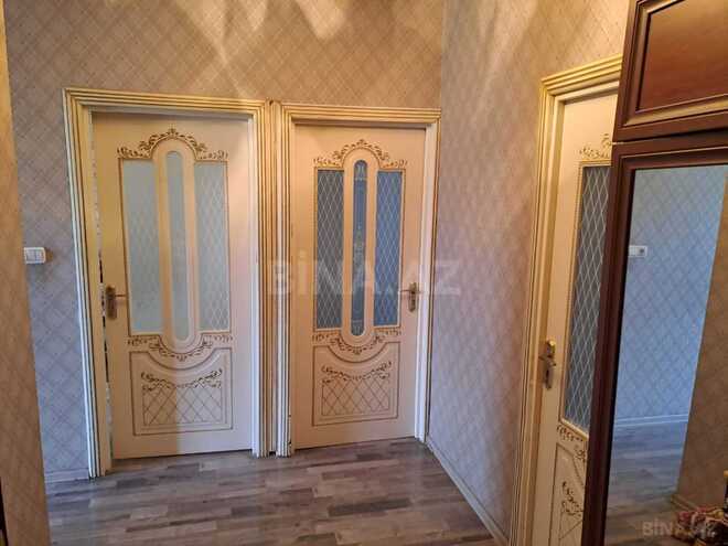 Satılır 3 otaqlı köhnə tikili 85 m², Əhmədli m., photo 9 from 14