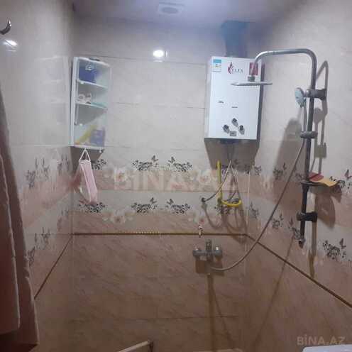 Satılır 3 otaqlı köhnə tikili 85 m², Əhmədli m., photo 13 from 14