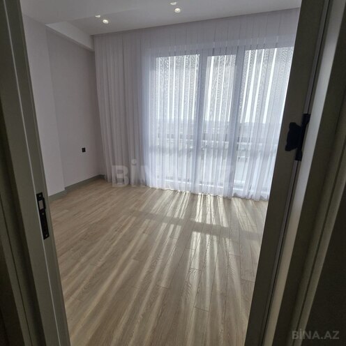 Продаётся 3-комн. новостройка 99 м², м. Кероглу, photo 10 from 21
