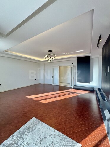 Продаётся 3-комн. новостройка 130 м², м. Гянджлик, photo 6 from 22