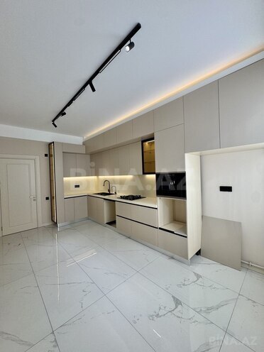 Продаётся 3-комн. новостройка 130 м², м. Гянджлик, photo 10 from 22