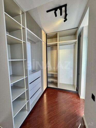 Продаётся 3-комн. новостройка 130 м², м. Гянджлик, photo 14 from 22