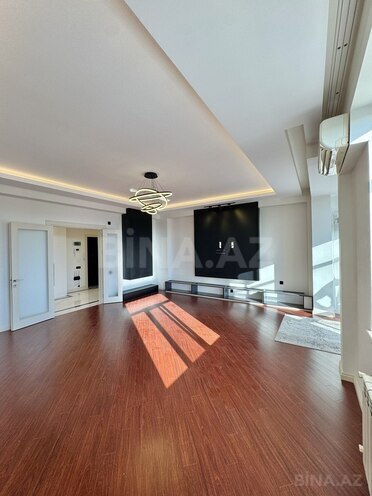 Продаётся 3-комн. новостройка 130 м², м. Гянджлик, photo 5 from 22